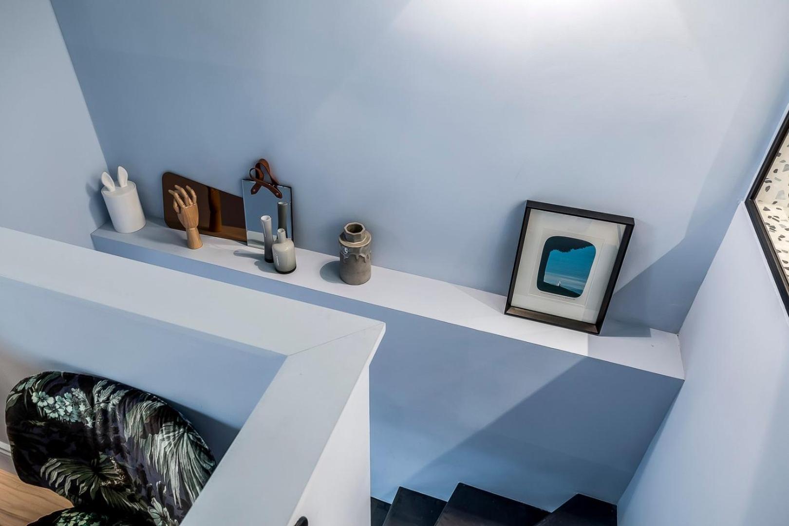Jungle-Art - Duplex Tres Calme Et Cosy Apartment ลียง ภายนอก รูปภาพ