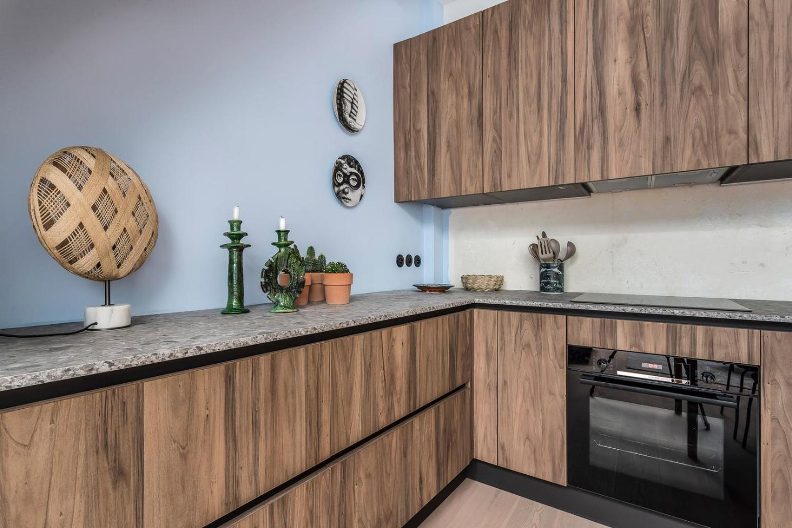 Jungle-Art - Duplex Tres Calme Et Cosy Apartment ลียง ภายนอก รูปภาพ