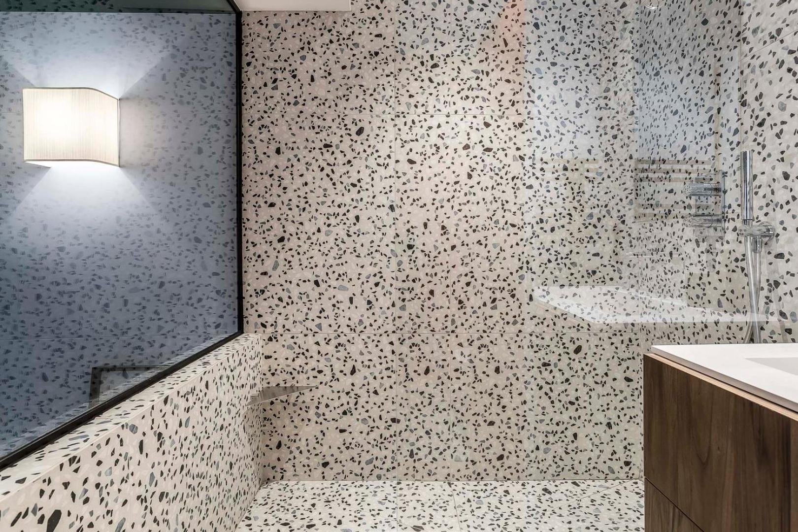 Jungle-Art - Duplex Tres Calme Et Cosy Apartment ลียง ภายนอก รูปภาพ